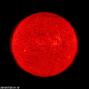 Solar Disk-2019-07-05.jpg